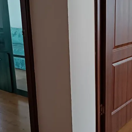 Cozy Two * Mukatjevo